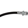 Dorman Brake Hydraulic Hose, H622470 H622470